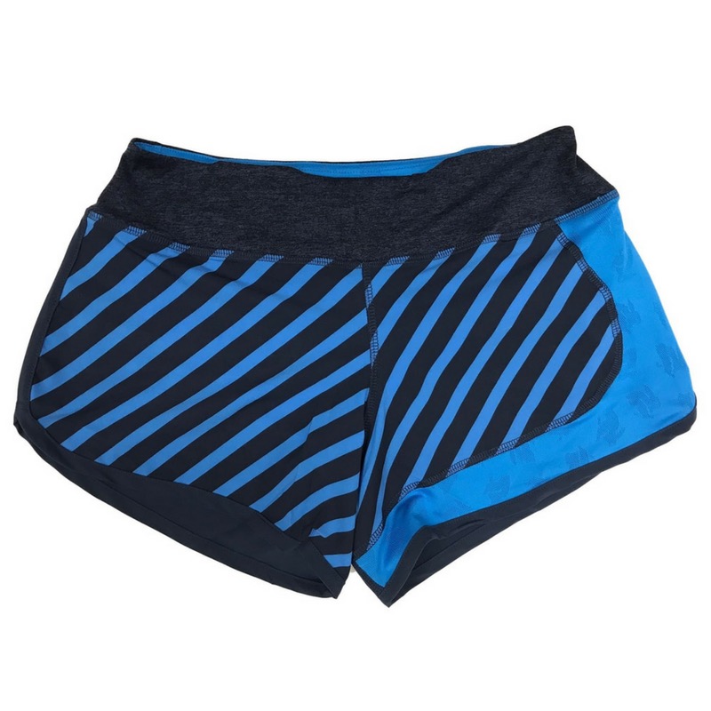 Road Trail Run Men's and Women's Rabbit Apparel Review Run Rabbit Run!