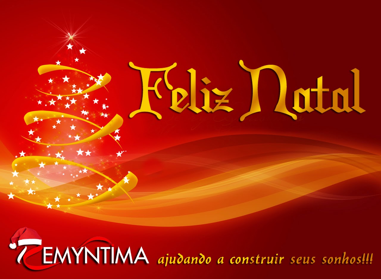 Frases De Feliz Natal Para Amigos