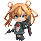 Nendoroid Abukuma Kai-II Nendoroid Figures Nendoroid Abukuma Kai-II Nendoroid Figures