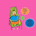 Meditational Experience: Our body feels very heavy during meditation