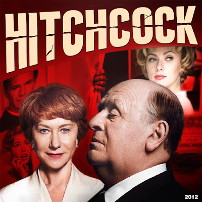 Hitchcock - [2012]