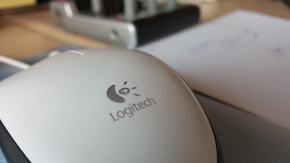 Logitech Unifying Software Download || Connect your device to a Logitech USB receiver Logitech Unifying Software Download || Connect your device to a Logitech USB receiver