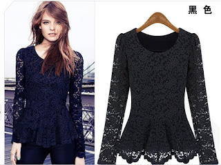 New Fashion Women's Clothing New Fashion Women's Clothing