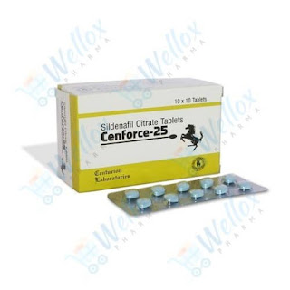 Harga jual nolvadex Harga jual nolvadex