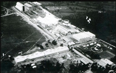 FireShot%2BCapture%2B251%2B %2BNINTCHDBPICT000510207920.jpg%2B%2528591%25C3%2597364 %2B %2Bhttps   www.thesun.co.uk wp conten ¡Gran revelación! El Área 51 del Reino Unido reveló dónde ocurrieron los secuestros extraterrestres, seguimiento a ovnis y pruebas de aeronaves similares a los platillos voladores