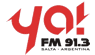 FM YA 91.3