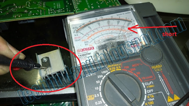 Printer Hp Laser Jet Pro 400 fuser Error " Pemanasan Error " Printer Hp Laser Jet Pro 400 fuser Error " Pemanasan Error "