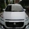 Ertiga%2BMatic%2BImage.png