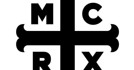 Lirik Dan Kunci Gitar Lagu My Chemical Romance - Welcome to the black