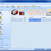 تحميل برنامج فورمات فاكتورى تحويل الصيغ 2018 format factory تحميل برنامج فورمات فاكتورى تحويل الصيغ 2018 format factory