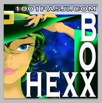 Hexxbox