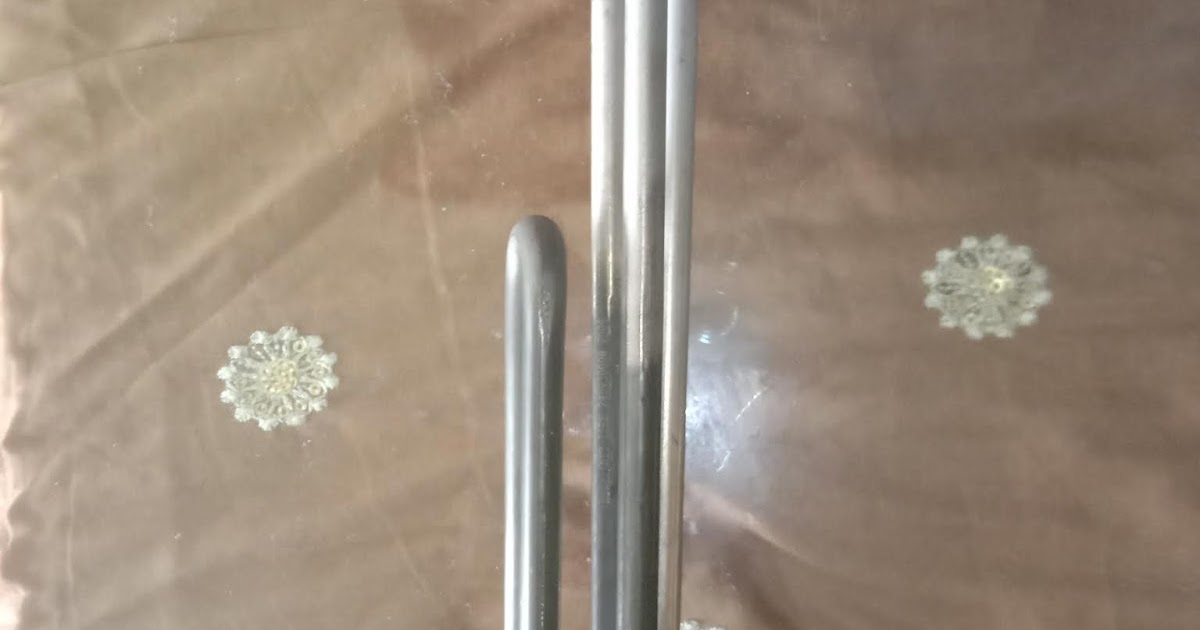 How do heating elements work?