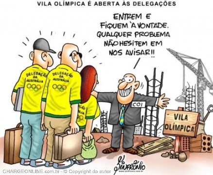 AUTO_sinfronio2.jpg (438×360)