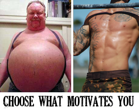 FITNESS-MOTIVATION.png