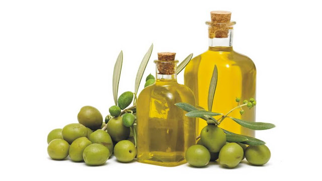 Fissure Piles Treatment Home Remedy Fissure Piles Treatment Home Remedy