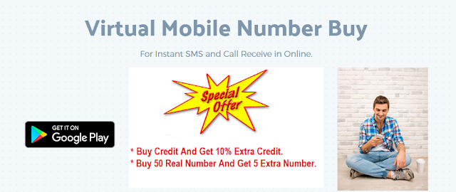 temporary number for whatsapp temporary number for whatsapp