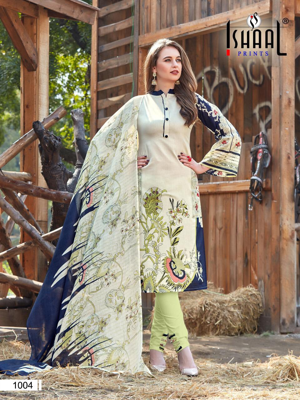 Wholesale pakistani suits online 