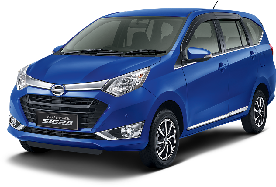 Pajak Daihatsu Sigra 1 2r Mt B401rs Gmzfj 2019 Pajakmobil Net