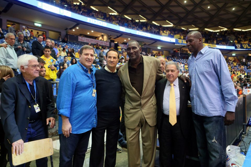 Que s'estil passé avec... Earl Williams ? Innovation Lighthouse