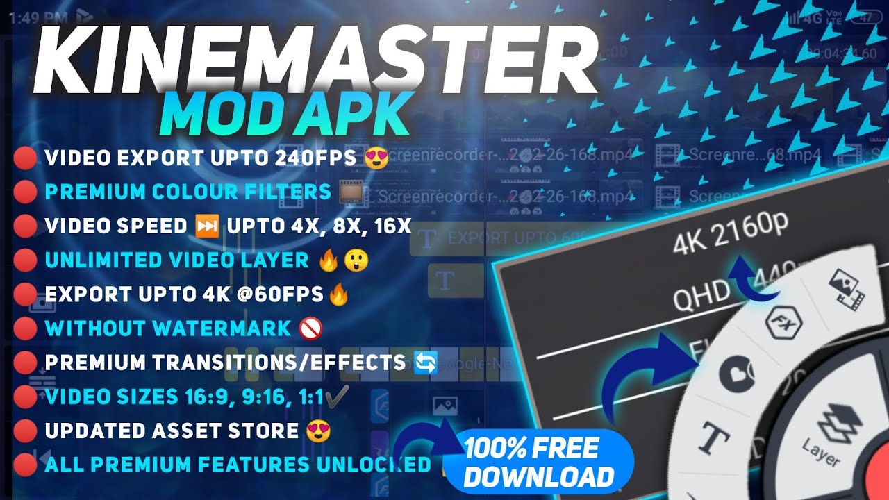 kinemaster diamond apk download 2020 kinemaster diamond apk download 2020