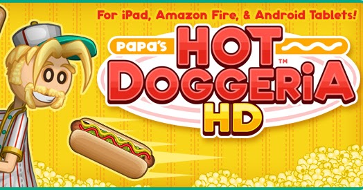 Papa's Hot Doggeria HD Codes in 2023  Grilling hot dogs, Hot dog stand,  Papa