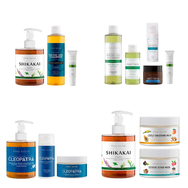 ideas-regalos-navidad