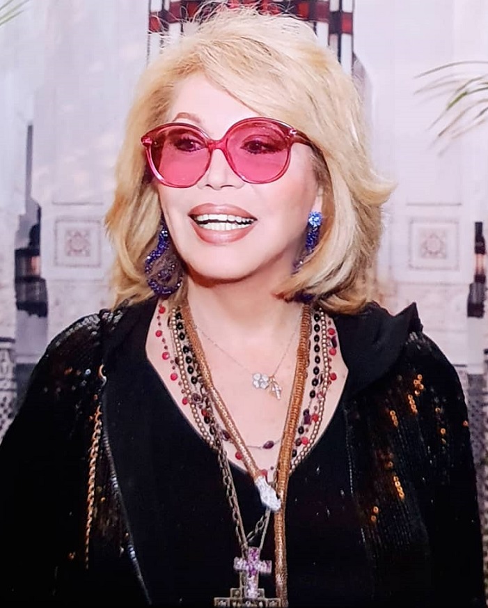 Monster Ronson S Ichiban Karaoke October 2012