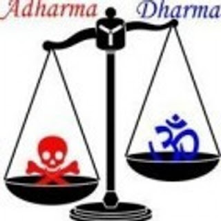 Fingers Write Agama Hindu Hukum Hindu