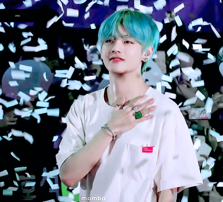 190323_%25ED%2583%259C%25ED%2598%2595_an