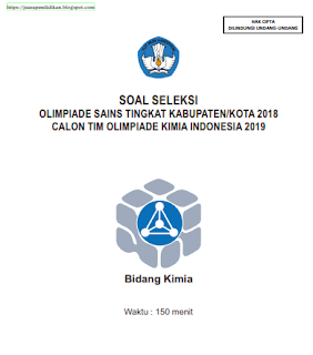 Soal Olimpiade Ekonomi Sma Pdf Guru Paud