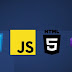 Complete Front end development 2021: (🔥HOT & NEW)