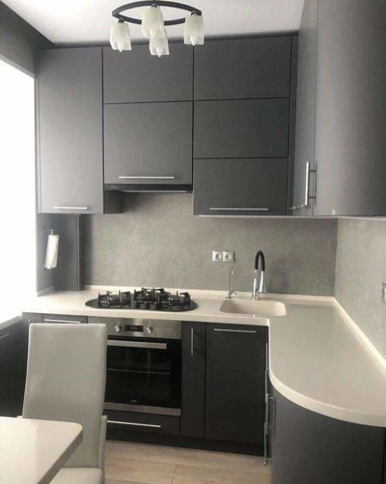 gambar dapur ukuran 3x3 meter gambar dapur ukuran 3x3 meter