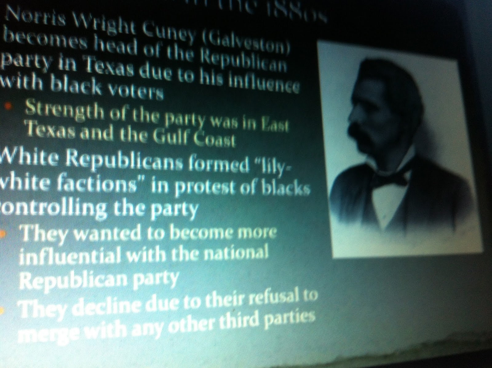 THE BLACK SOCIAL HISTORY BLACK SOCIAL HISTORY AFRICAN AMERICAN