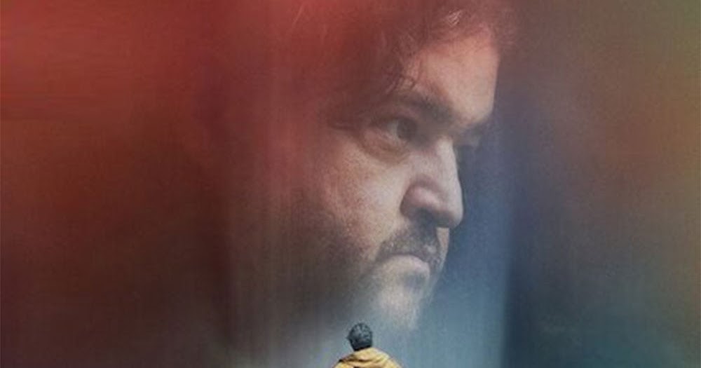 Abasto Nessuno sa che io sono qui