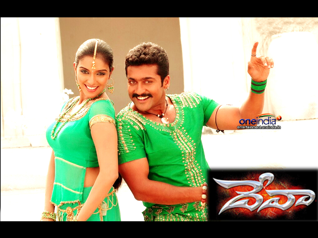 Cinemamp3 com: Deva Mp3 Songs / Deva Free Download / Deva Telugu Mp3