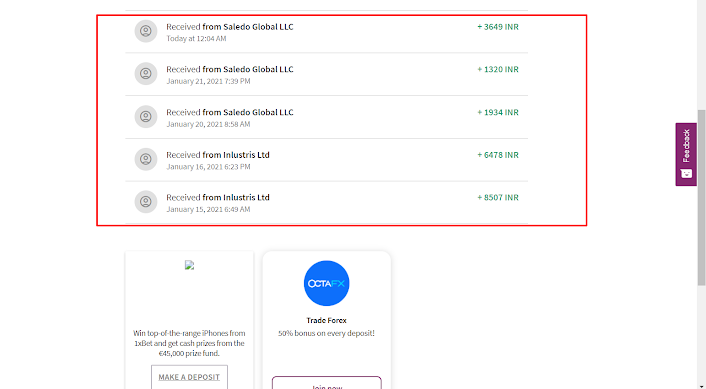 Is iq option legit reddit