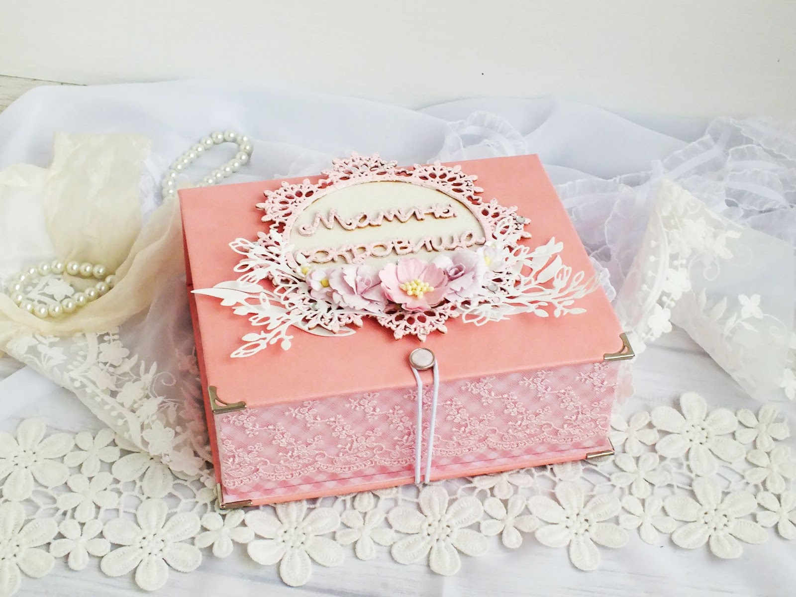 Коробочка с нежностью. Коробка нежности. Нежная коробочка. Нежная коробочка. Коробка нежная.