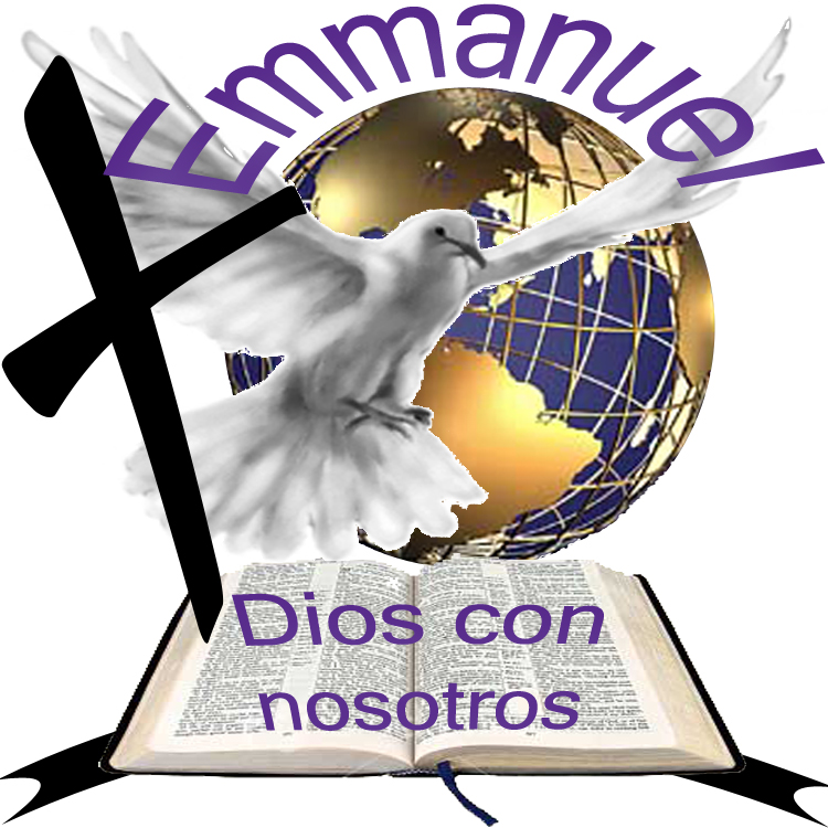 Dios con nosotros