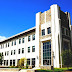 Duke University School Of Nursing - Duke Nursing School