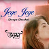 Jege Jege Lyrics (জেগে জেগে) Shreya Ghoshal | Uraan