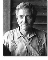 w.s. merwin essays The last one by ws merwin the last one is a poem that may take a little time to understand fully ws merwin uses an environmental theme in this poem. w.s. merwin essays The last one by ws merwin the last one is a poem that may take a little time to understand fully ws merwin uses an environmental theme in this poem.