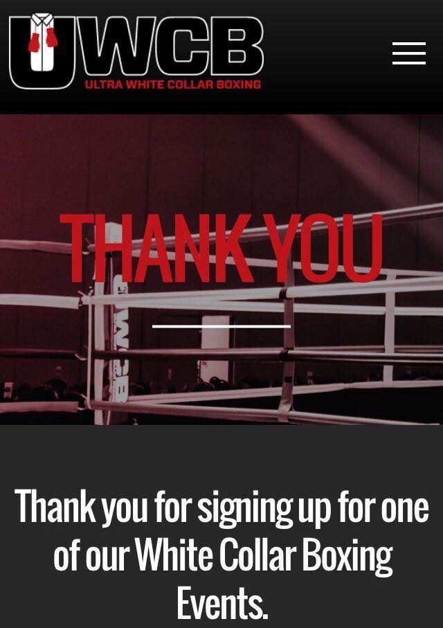 FitBits | UWCB Brighton FitBits | UWCB Brighton - Tess Agnew