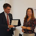 Premio “Smart Port of the year” al porto di Civitavecchia