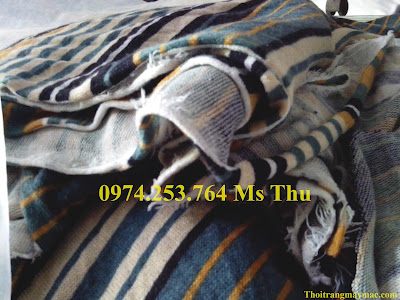 hinh-anh-vai-khuc-vai-cay-cotton-soc-2-chieu-phu-hop-may-dam-vay-ao-quan-tre-em-1 hinh-anh-vai-khuc-vai-cay-cotton-soc-2-chieu-phu-hop-may-dam-vay-ao-quan-tre-em-1
