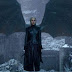 GAME OF THRONES | Episódio final concorrerá como melhor roteiro