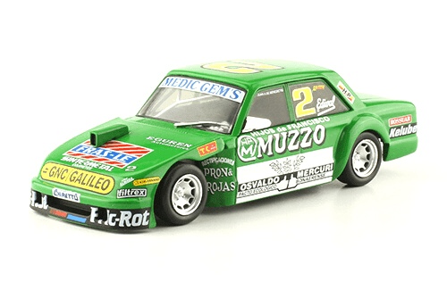 juan antonio benedictis, juan antonio benedictis 1:43, ford falcon 1994 1:43, ford falcon juan antonio benedictis, ford falcon 1994 juan antonio benedictis 1:43, ford falcon 1994 juan antonio benedictis turismo carretera, autitos coleccion tc, coleccion tc, coleccion tc planeta deagostini, coleccion autos tc entregas, coleccion turismo carretera, coleccion turismo carretera completa, coleccion turismo carretera planeta deagostini, turismo carretera coleccion