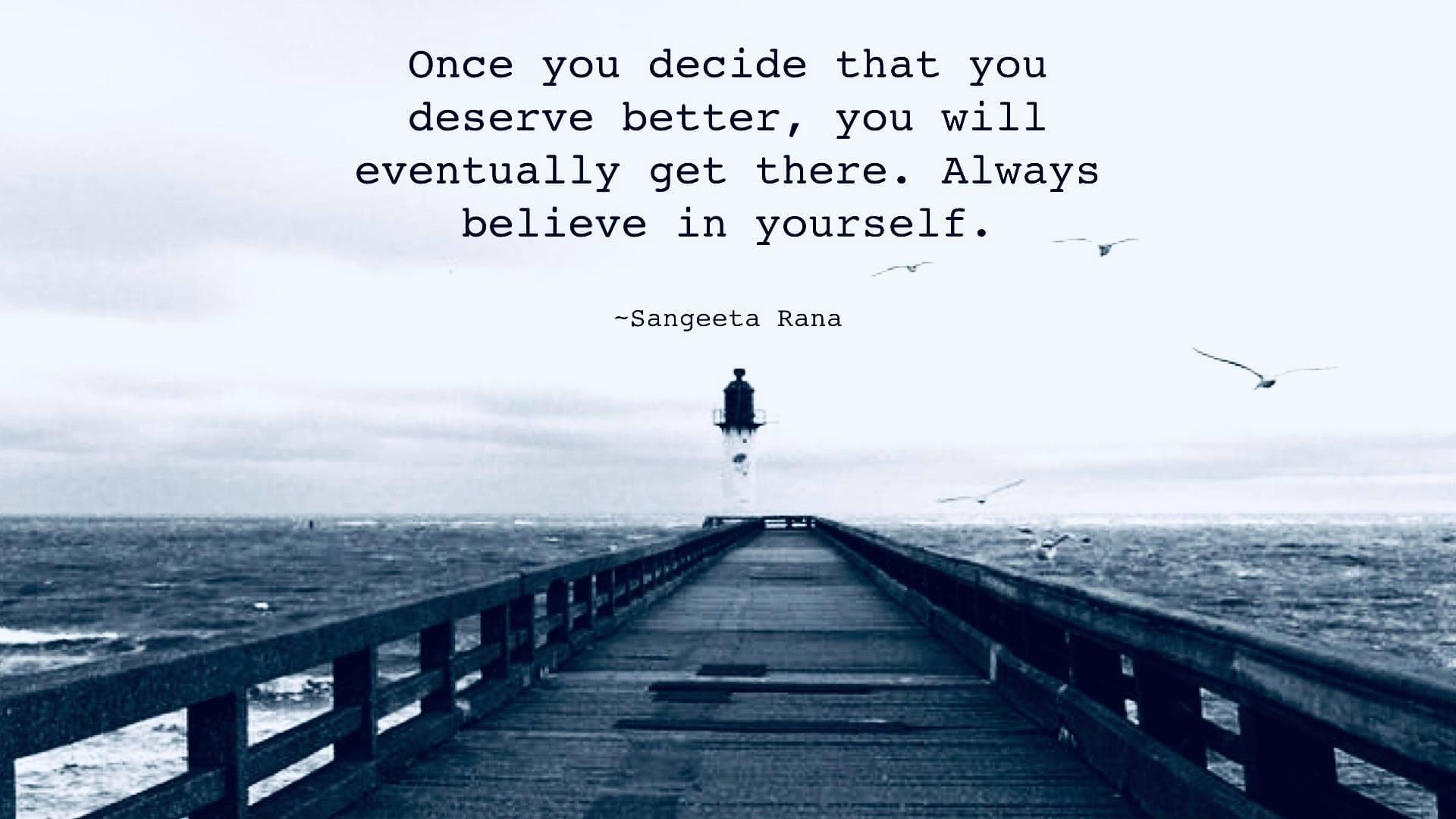 Be yourself. You are always the spring in my life картинки. Always yourself. Quotes about being yourself. 2).