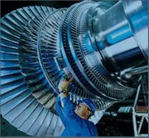nautical engineering | naval architecture and marine engineering | maritime engineering Steam turbine