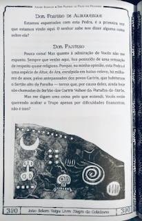 Pedra do Ingá: arte brasileira com muito mais de 500 anos Foto Sylvia Leite - Matéria Pedra do Ingá - BLOG LUGARES DE MEMÓRIA