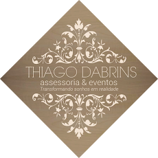 Thiago Dabrins